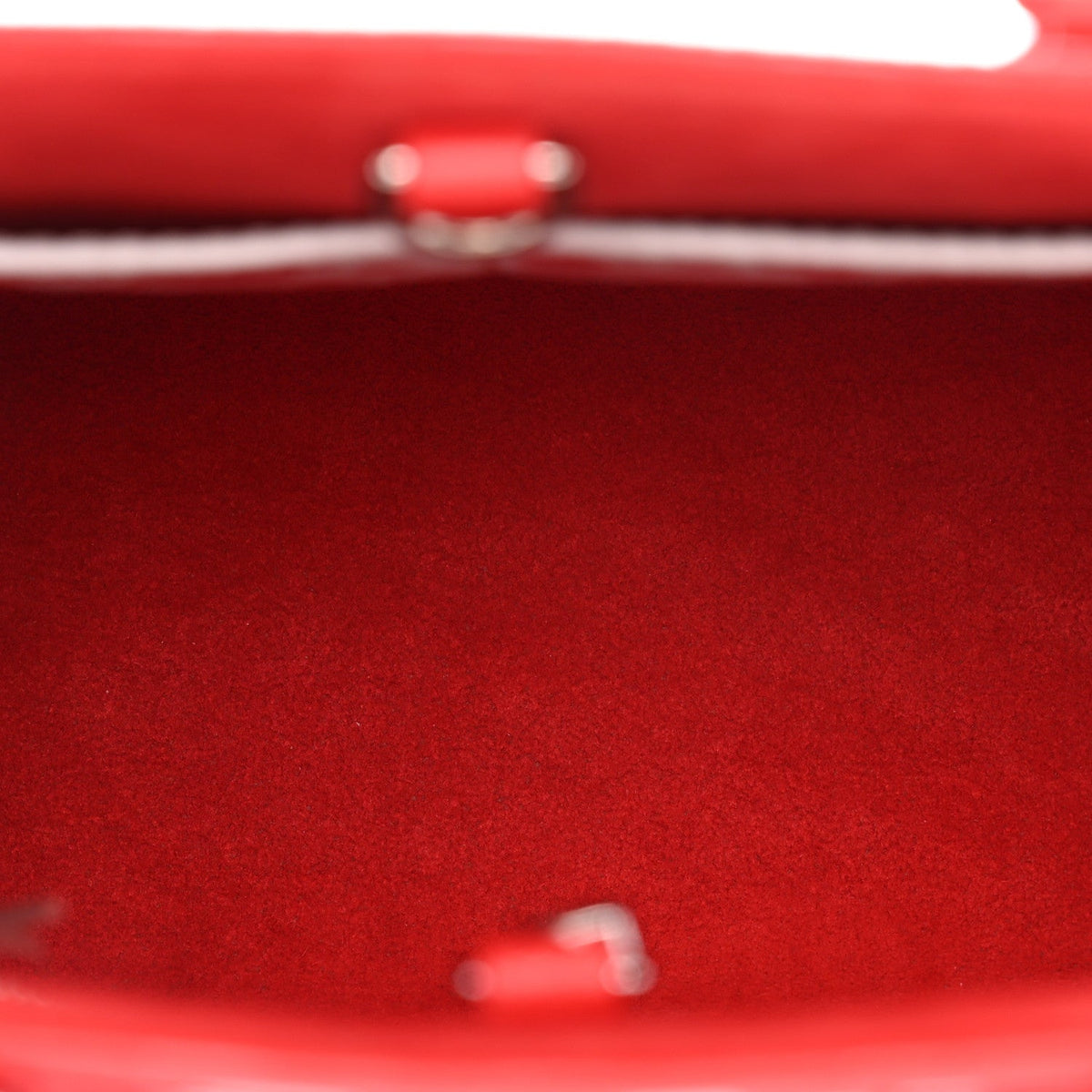 Handbag - White