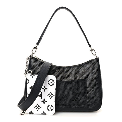 Handbag - Black