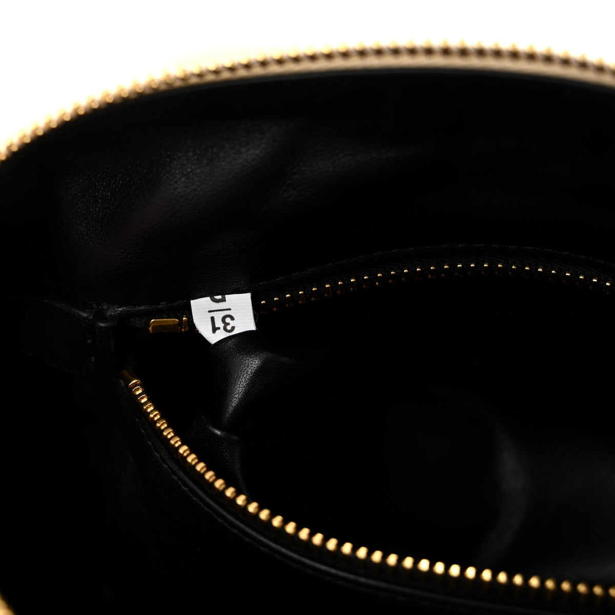 Medium Handbag