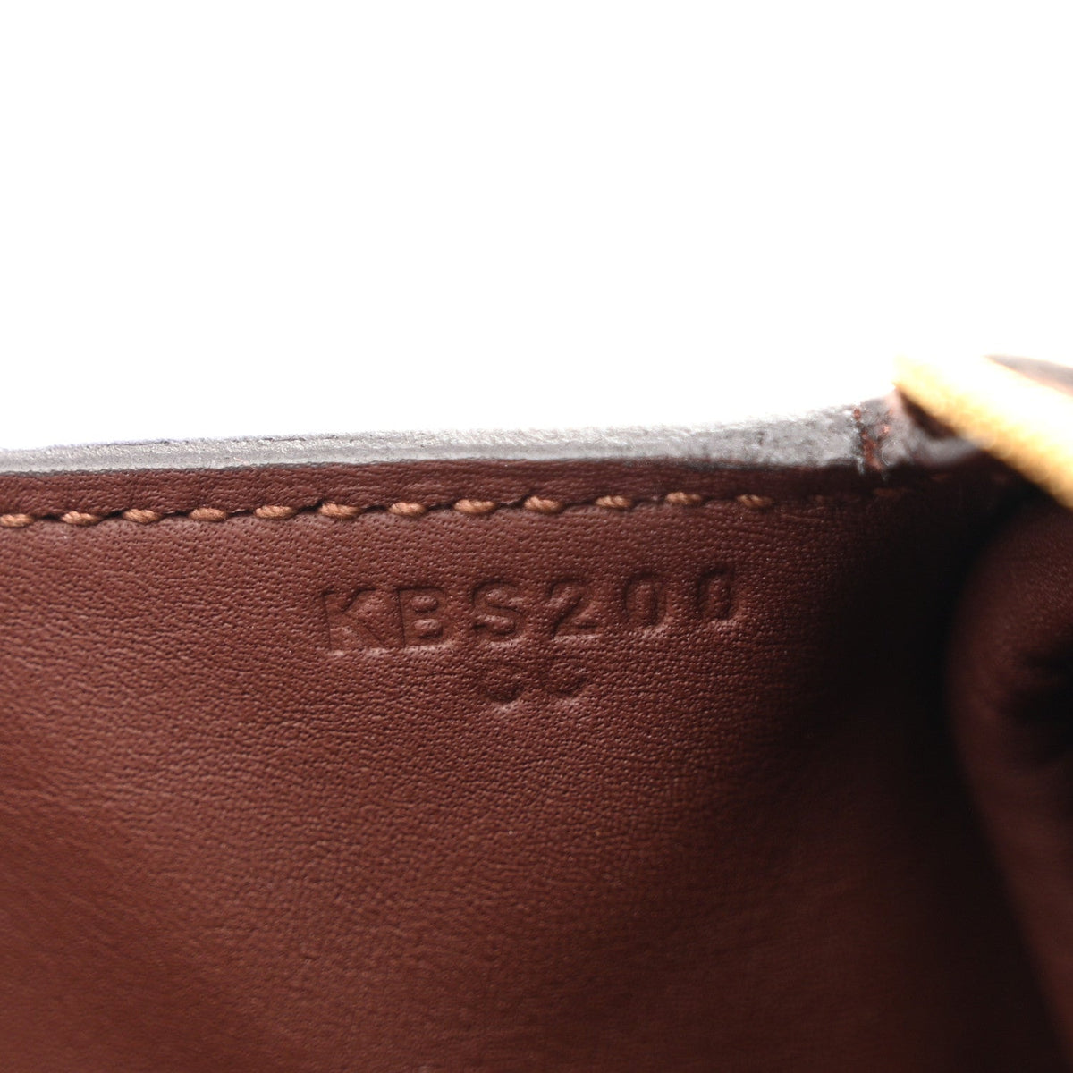 Mini Handbag