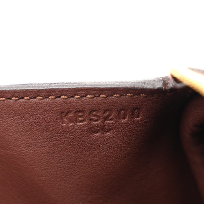 Mini Handbag