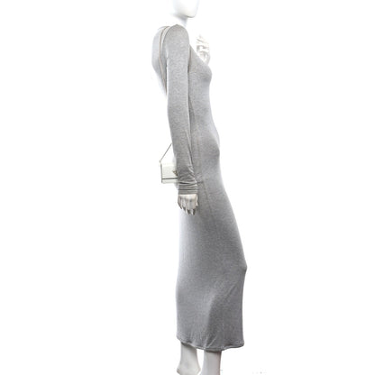Handbag - White