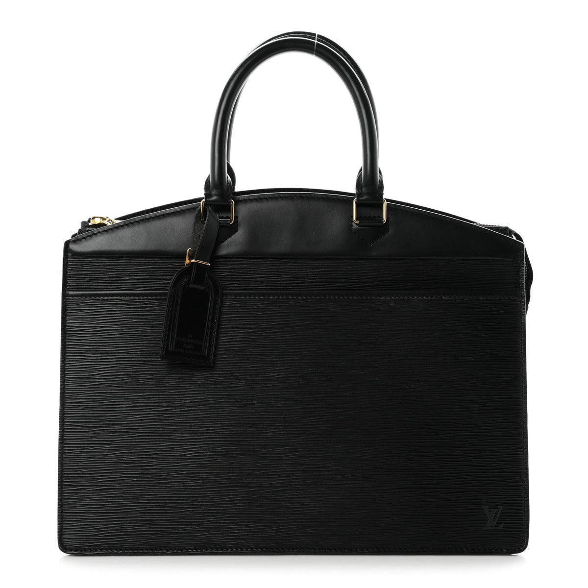 Handbag - Black