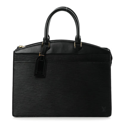 Handbag - Black