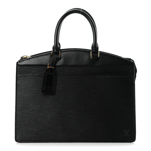 Handbag - Black