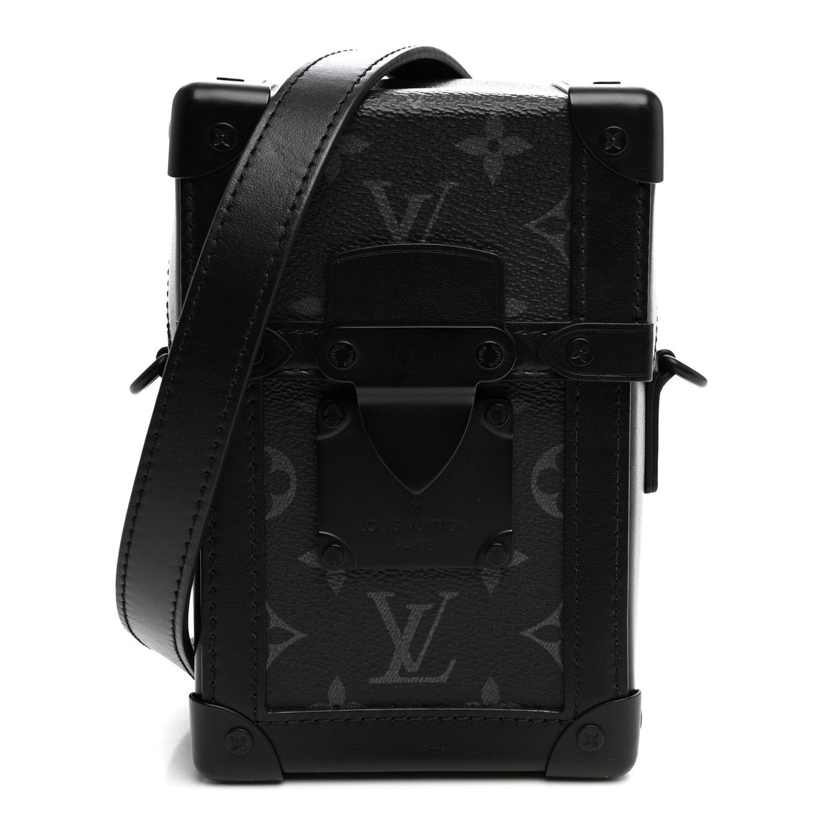 Wallet Bag - Black