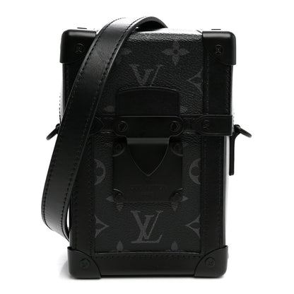 Wallet Bag - Black