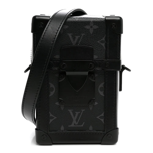 Wallet Bag - Black