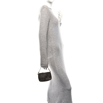 Mini Handbag