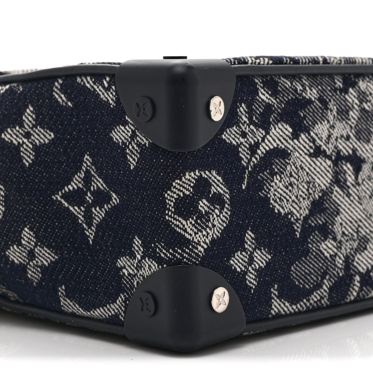 Mini Travel Bag