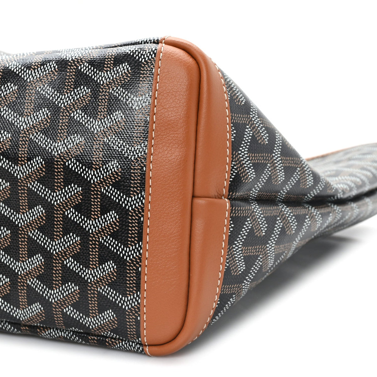 Handbag - Black