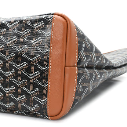 Handbag - Black