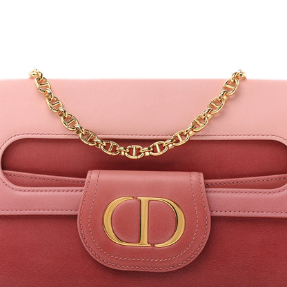 Medium Calfskin Handbag