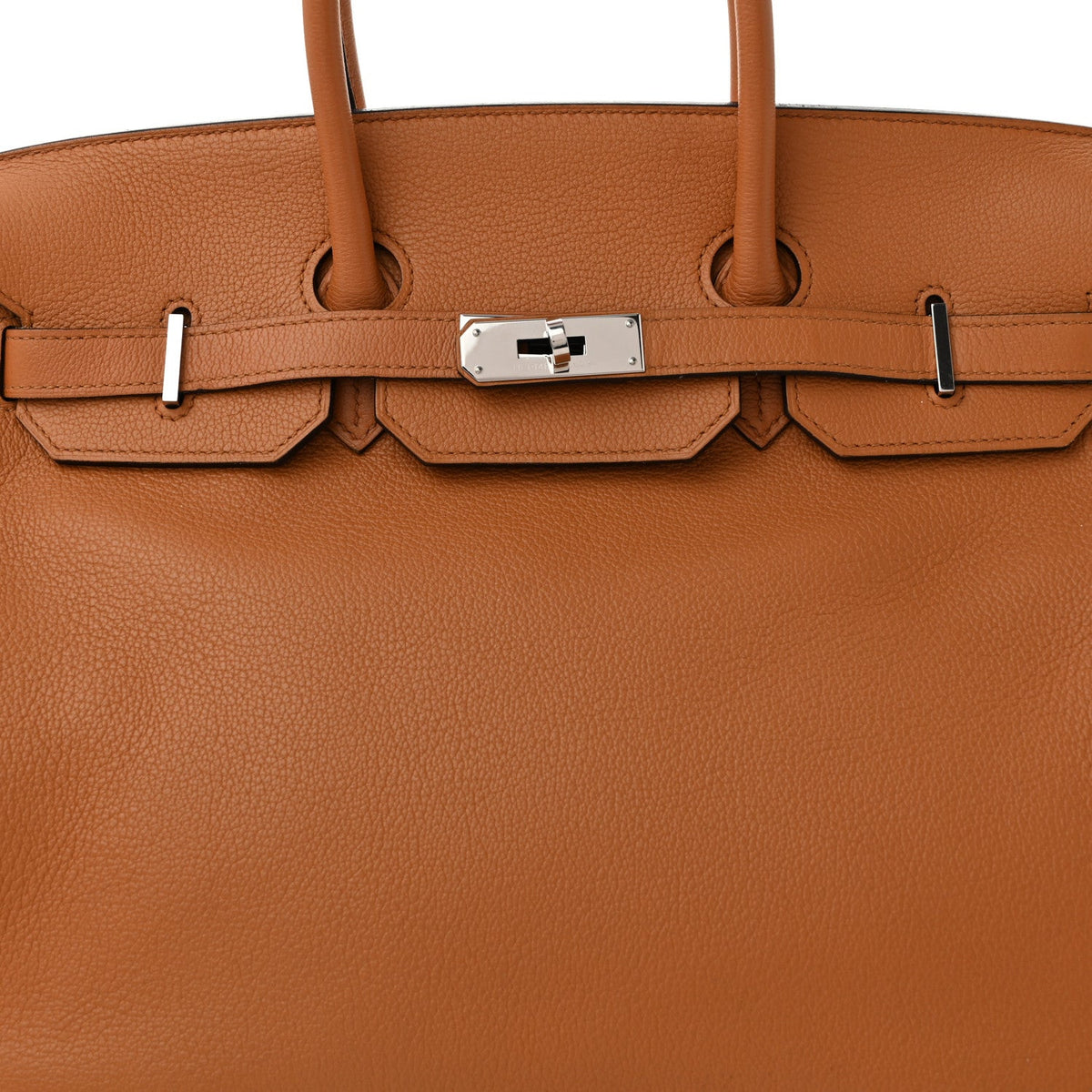 Taurillon Novillo Sea Surf And Fun Birki Handbag