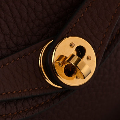 Mini Handbag