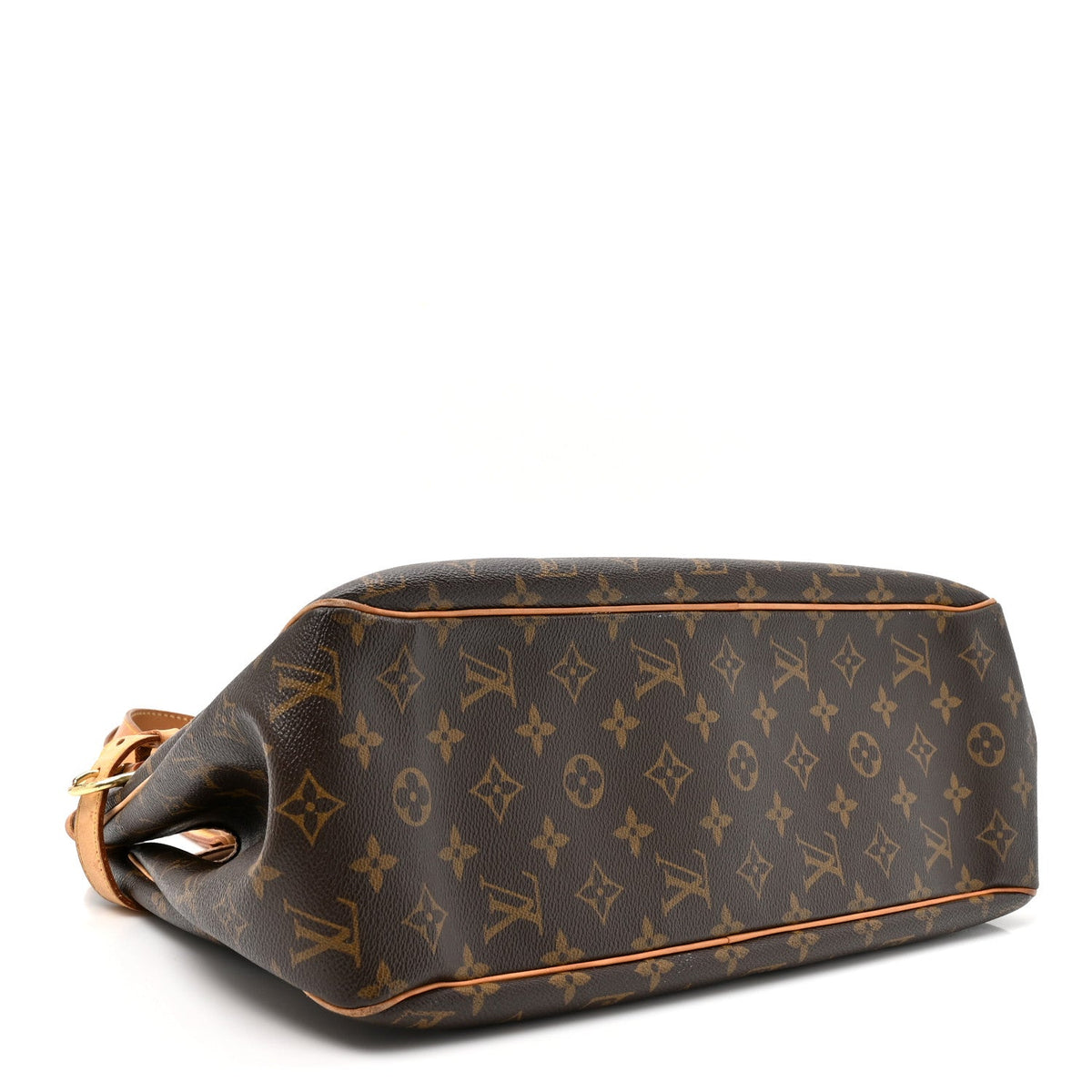 Monogram Batignolles Horizontal Handbag