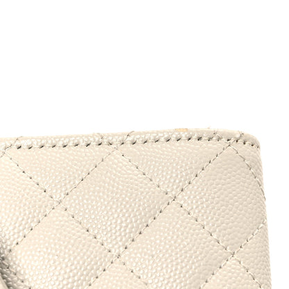 Clutch Bag - Red