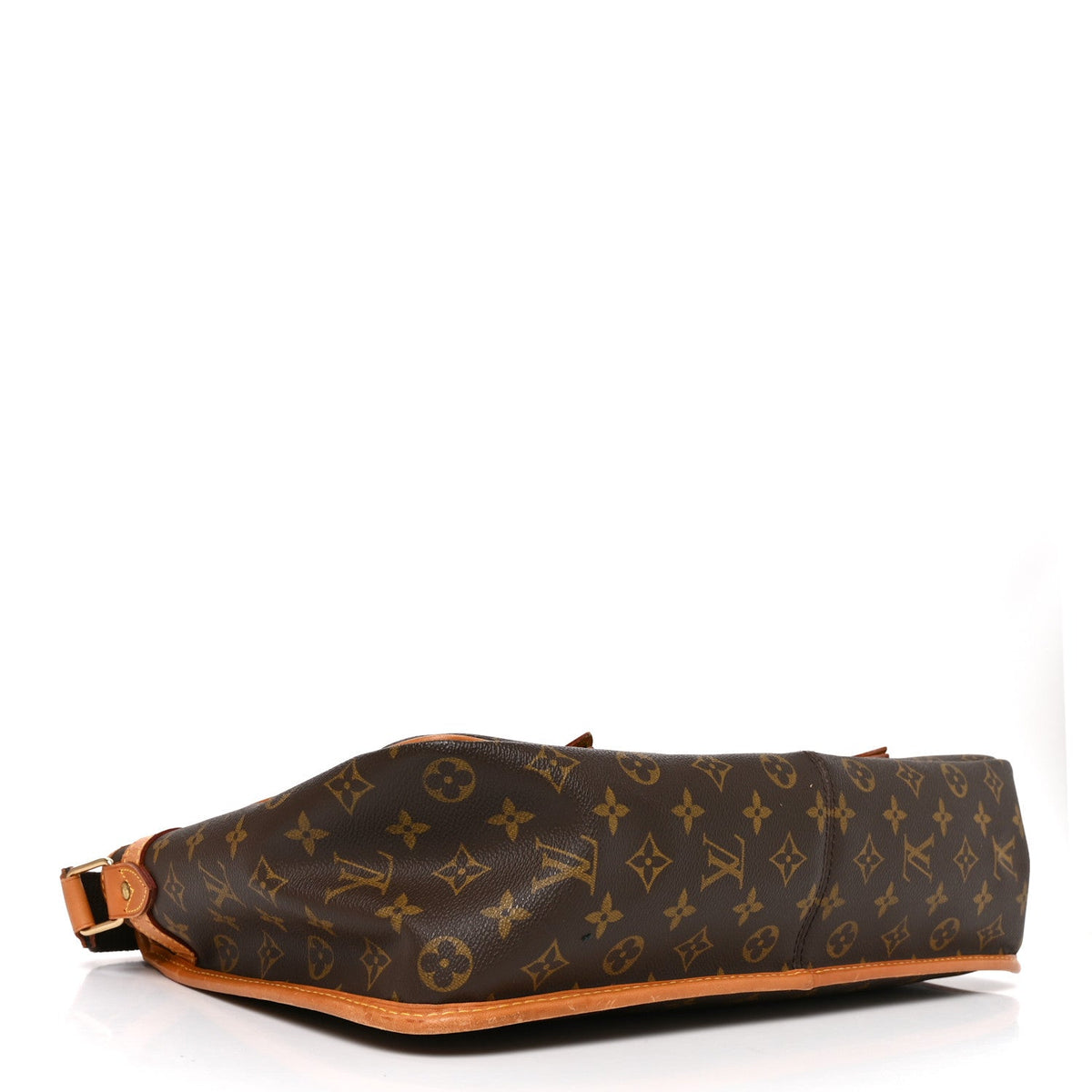 Monogram Sac Gibeciere Gm Handbag