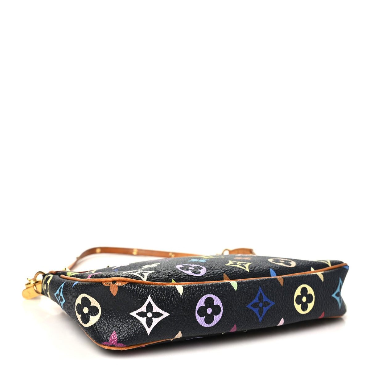 Handbag - Black
