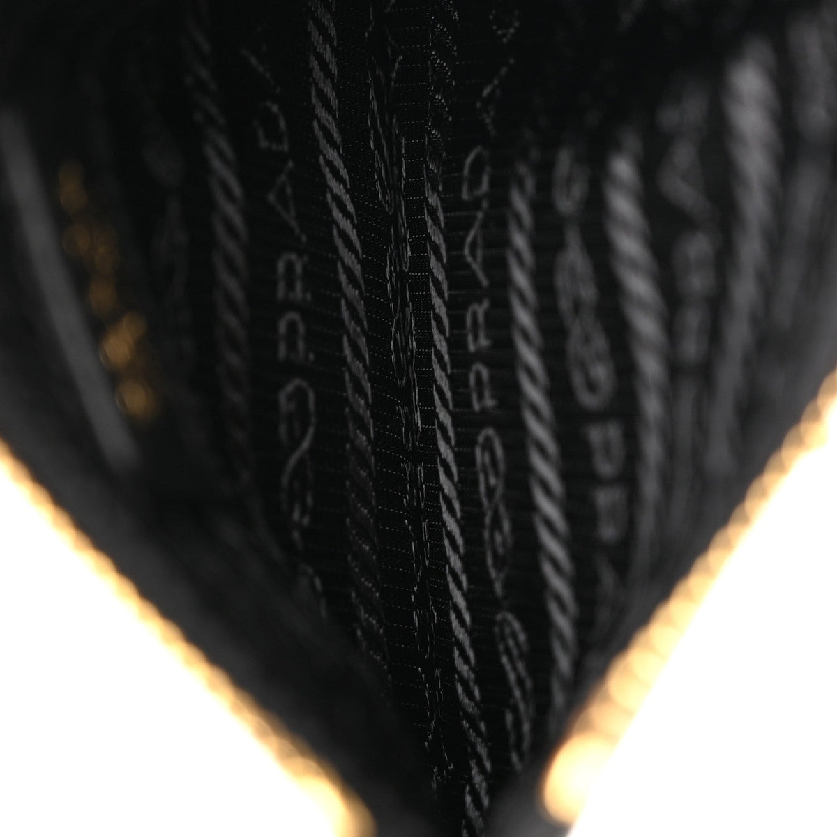 Handbag - Black