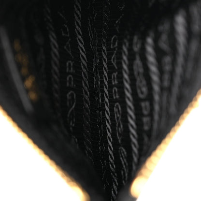 Handbag - Black