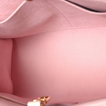 Handbag - Pink