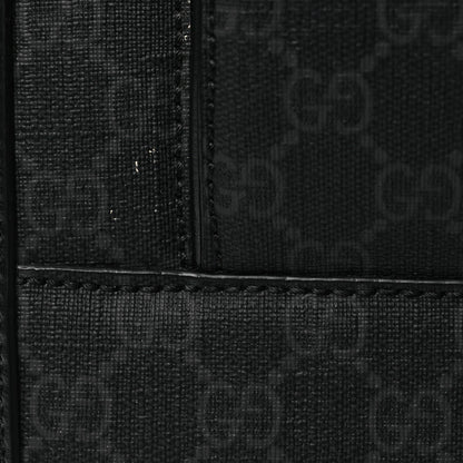 Handbag - Black