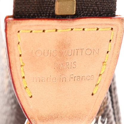 Mini Handbag
