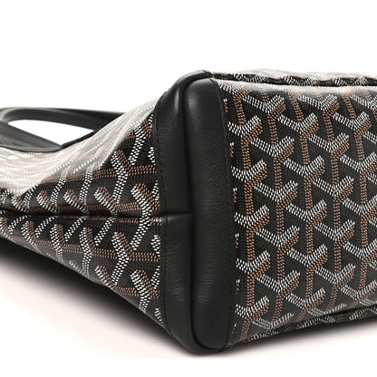 Handbag - Black