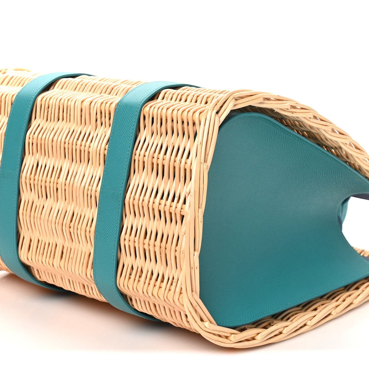 Epsom Handbag