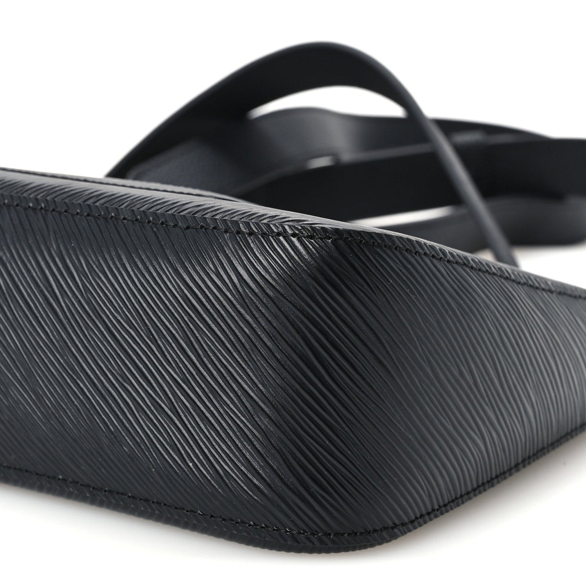 Handbag - Black