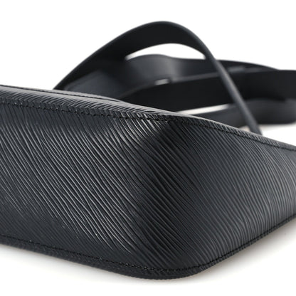 Handbag - Black