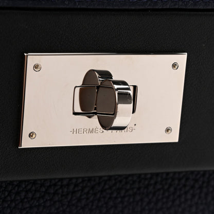 Handbag - Black