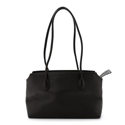 Handbag - Brown