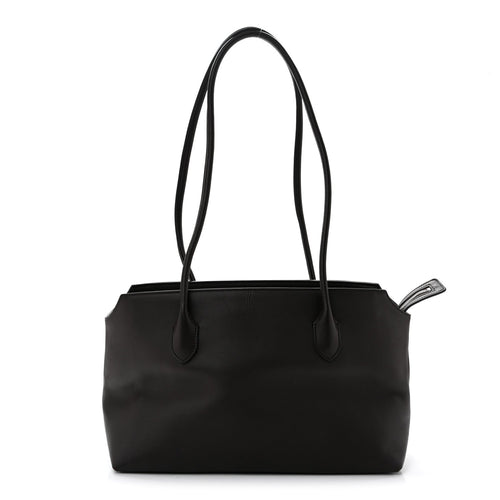 Handbag - Brown