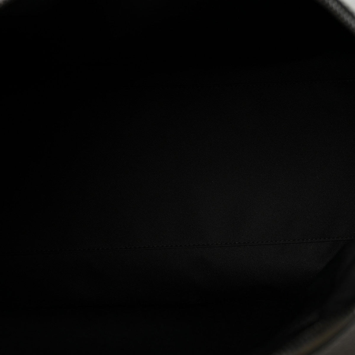 Duffel Bag