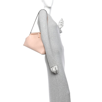Medium Nappa Handbag