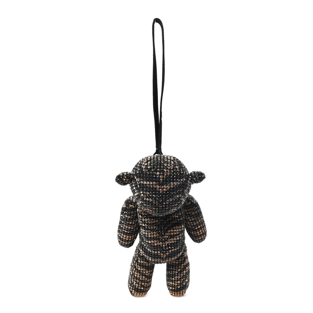 Pouch - Black