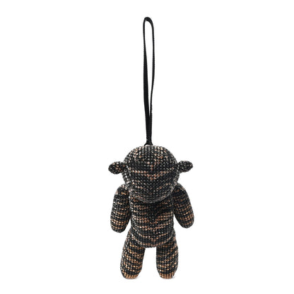 Pouch - Black