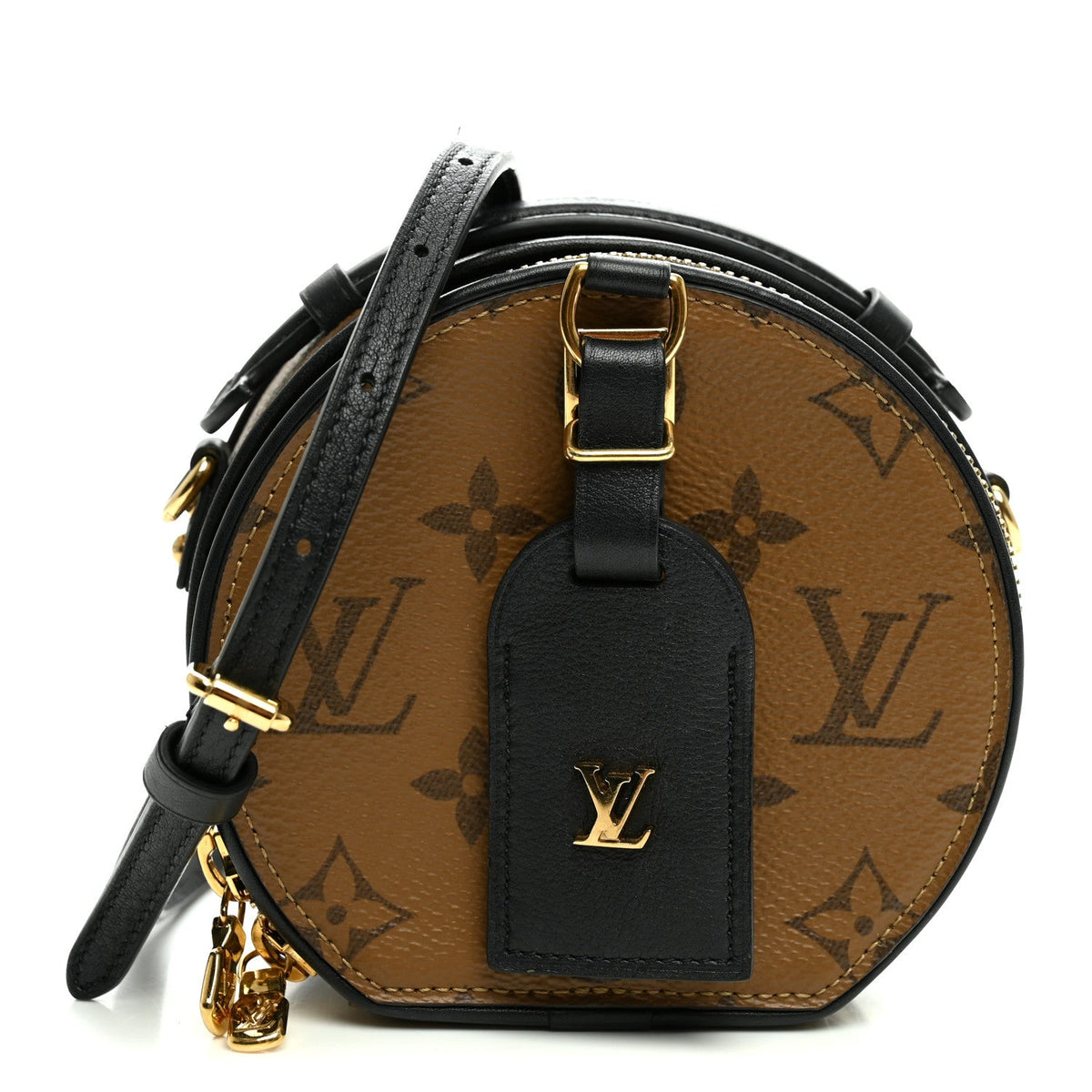 Mini Handbag
