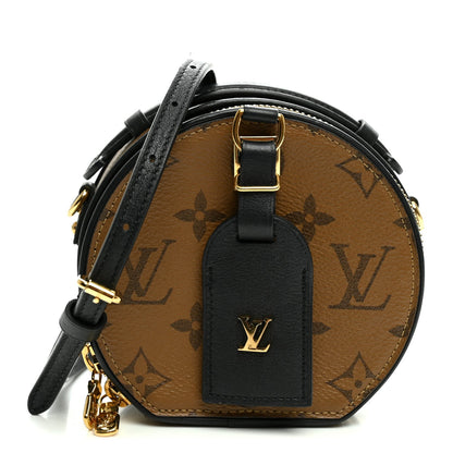 Mini Handbag