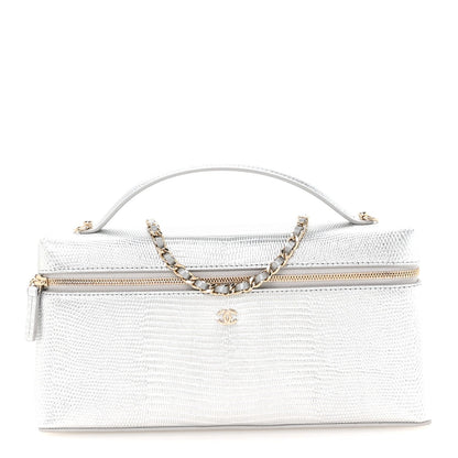 Calfskin Handbag