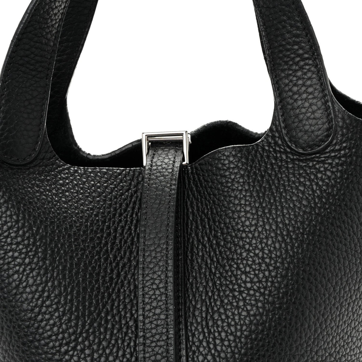 Handbag - Black