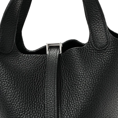 Handbag - Black