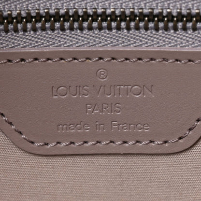 Epi Saint Tropez Lilac Handbag