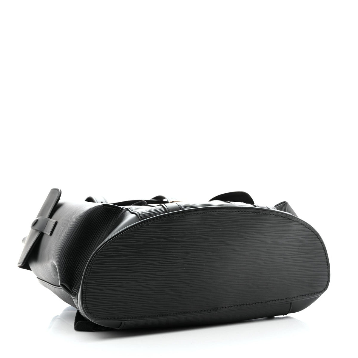 Backpack - Black