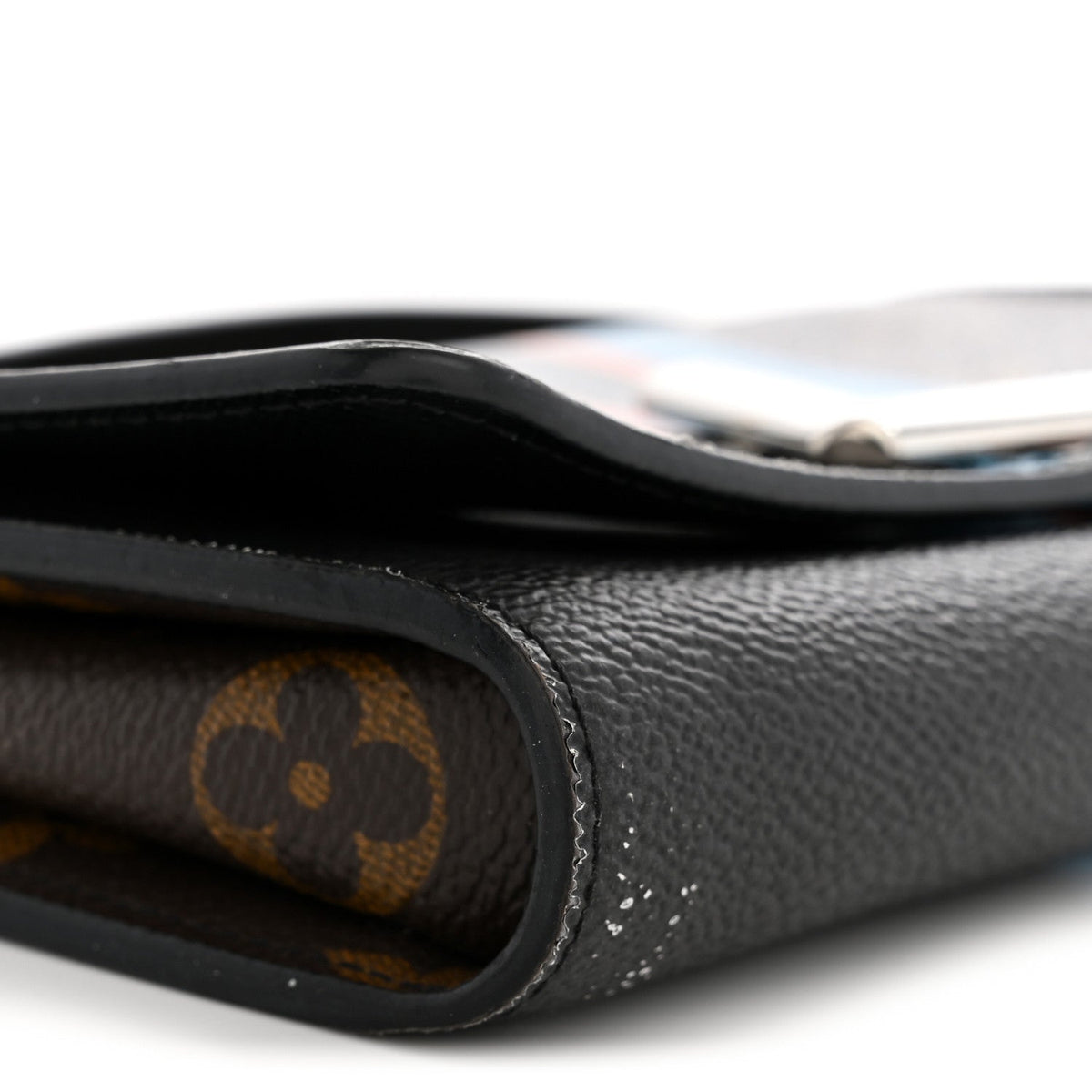 Wallet Bag