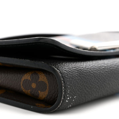 Wallet Bag