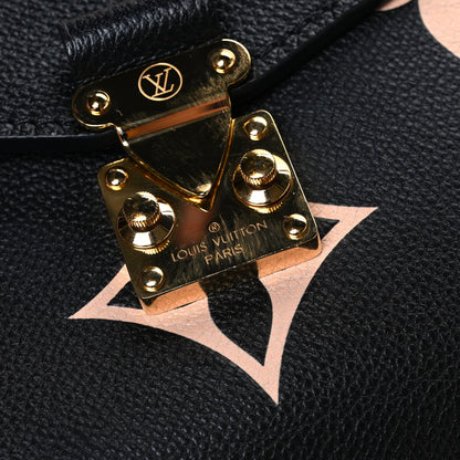 Handbag - Black