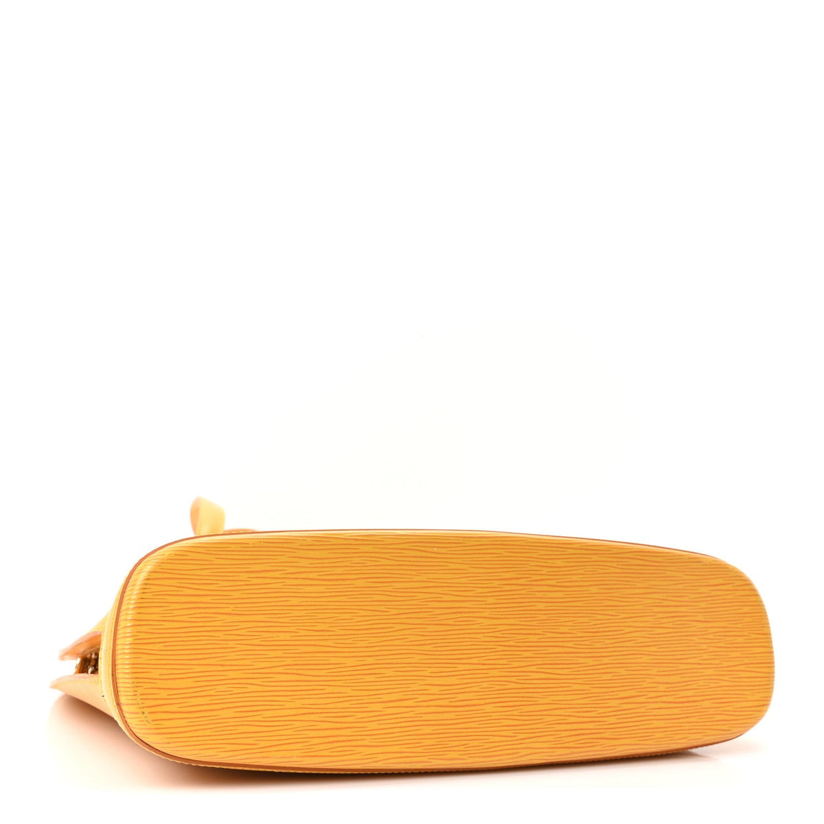 Epi Lussac Tassil Handbag